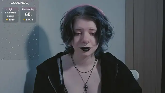 Alice Zev online show from 05/26/26, 11:23