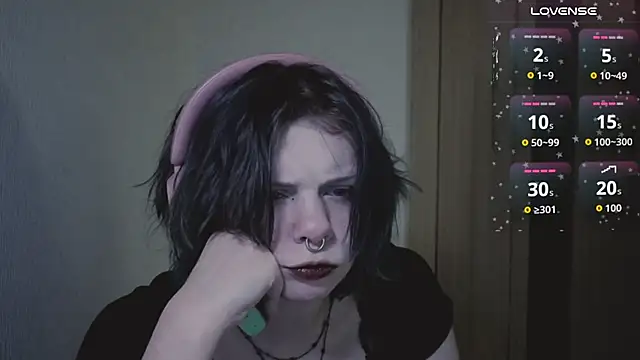 Alice Zev online show from 06/25/26, 11:20