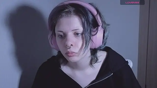 Alice Zev online show from 06/29/26, 11:38