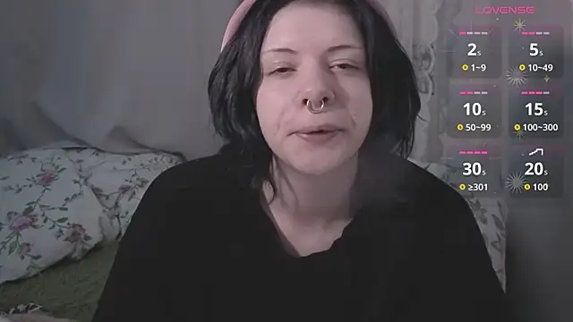 Alice Zev online show from 07/14/26, 11:10
