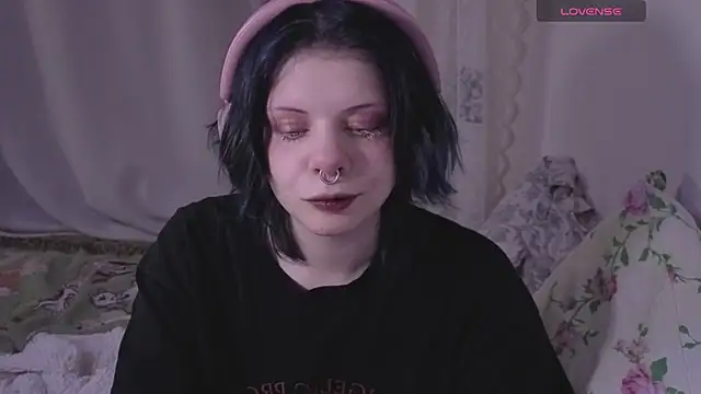 Alice Zev online show from 07/16/26, 12:05
