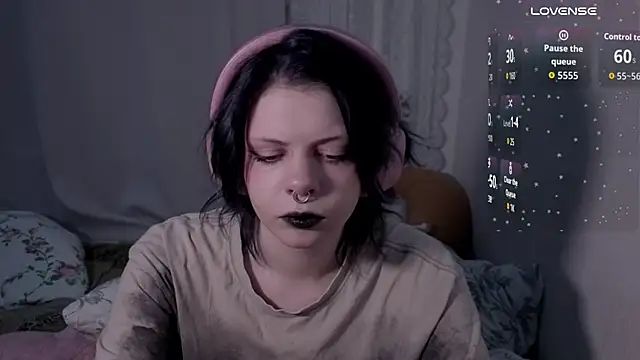 Alice Zev online show from 07/19/26, 11:41