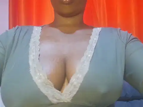 mzozoyi online show from 04/13/26, 09:15