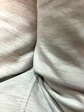 sunnu 97  online show from 11/03/25, 06:47