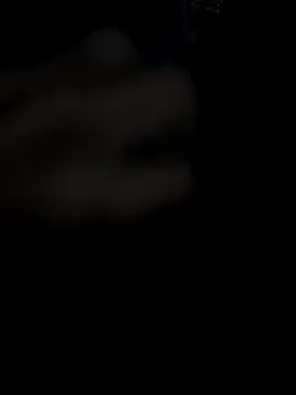 sunnu 97  online show from 11/10/25, 03:49