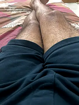 sunnu 97  online show from 11/11/25, 12:49