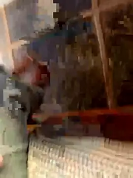 Snapshot of sunnu_97_ chatting on 01/09/26, 03:20 sunnu 97 online show from 01/09/26, 03:20