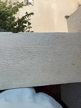 Snapshot of sunnu_97_ chatting on 02/09/26, 07:45 sunnu 97 online show from 02/09/26, 07:45