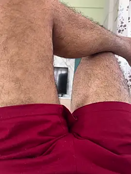 Snapshot of sunnu_97_ chatting on 02/10/26, 05:11 sunnu 97 online show from 02/10/26, 05:11