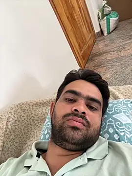 sunnu 97  online show from 05/31/26, 02:31