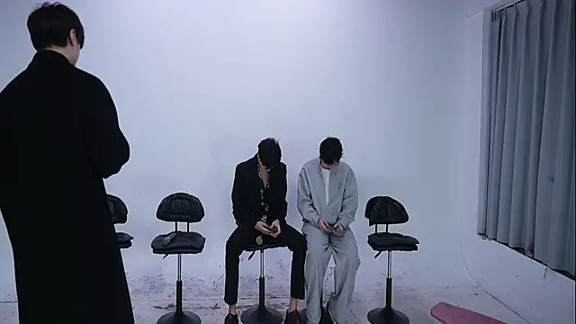 JL-sweetbaby1 online show from 10/21/25, 11:05