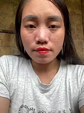 chipp-bong online show from 09/12/25, 01:17