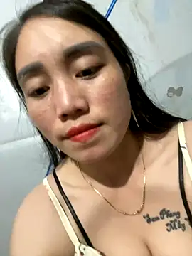 chipp-bong online show from 09/13/25, 10:48