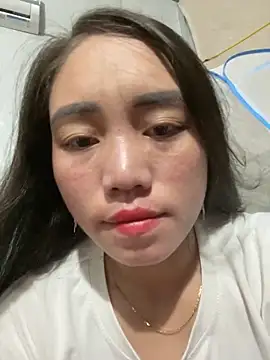 chipp-bong online show from 09/14/25, 02:00