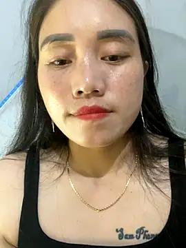 chipp-bong online show from 09/19/25, 12:17