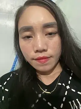 chipp-bong online show from 09/25/25, 01:04