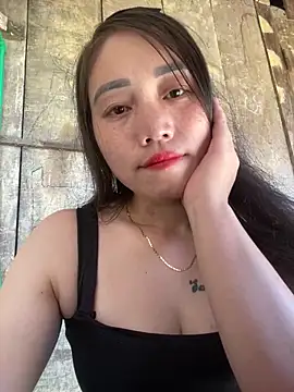 chipp-bong online show from 10/09/25, 03:37