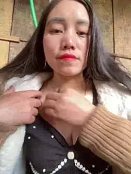 chipp-bong online show from 01/11/26, 02:16