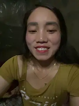 chipp-bong online show from 02/07/26, 01:48