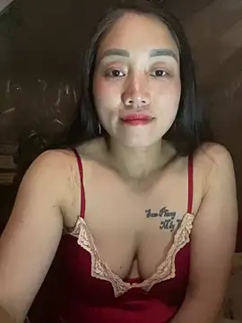 chipp-bong online show from 03/05/26, 02:02