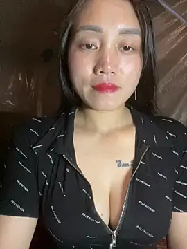 chipp-bong online show from 03/06/26, 02:19