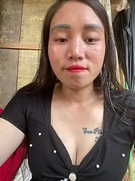 chipp-bong online show from 03/18/26, 08:28