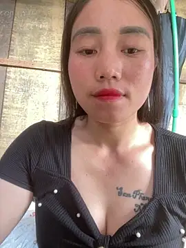 chipp-bong online show from 03/19/26, 01:09