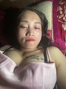 chipp-bong online show from 03/21/26, 02:20