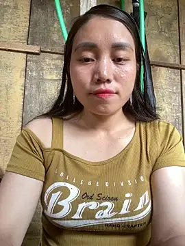 chipp-bong online show from 03/22/26, 04:27