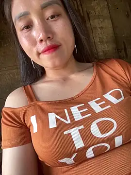 chipp-bong online show from 03/27/26, 01:44