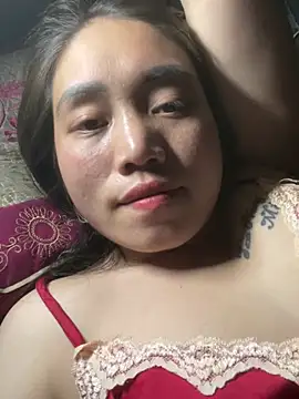 chipp-bong online show from 04/07/26, 02:28