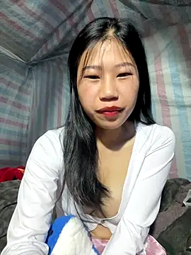 Mollie jane online show from 11/10/25, 03:49