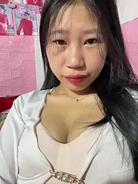 Mollie jane online show from 03/16/26, 10:08