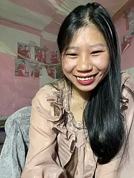 Snapshot of Mollie_jane chatting on 04/19/26, 10:03 Mollie jane online show from 04/19/26, 10:03