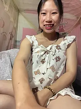 Snapshot of Mollie_jane chatting on 07/07/26, 09:35 Mollie jane online show from 07/07/26, 09:35