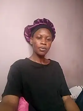 Snapshot of Sexytumi11 chatting on 11/20/25, 02:06 Sexytumi11 online show from 11/20/25, 02:06