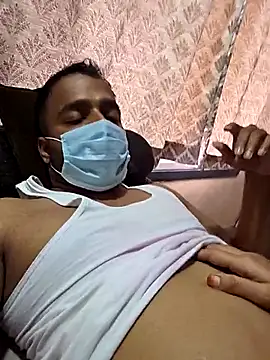 Snapshot of shobha_lover02 chatting on 09/24/25, 10:18 shobha lover02 online show from 09/24/25, 10:18