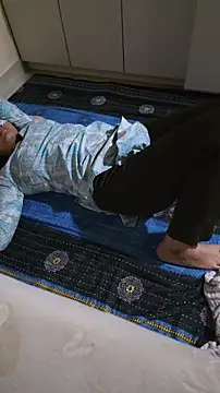 shobha lover02 online show from 02/10/26, 06:45