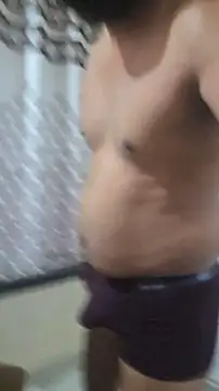 shobha lover02 online show from 03/15/26, 01:22