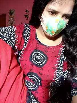 Muskan202 online show from 09/10/25, 11:32