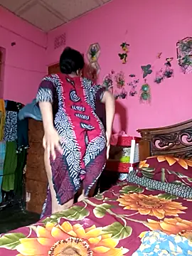 Muskan202 online show from 09/11/25, 12:11