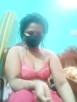 Muskan202 online show from 04/04/26, 05:54