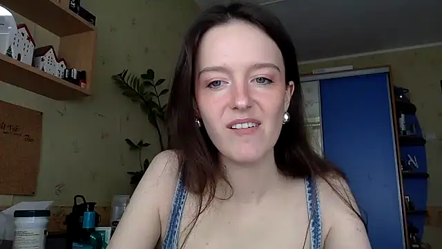 Tivanera online show from 05/03/26, 06:19