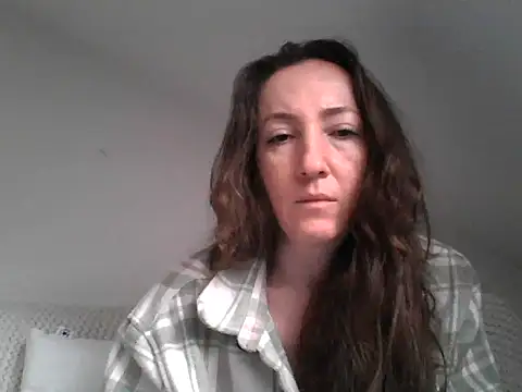 Snapshot of Valessya chatting on 05/06/26, 03:50 Valessya online show from 05/06/26, 03:50