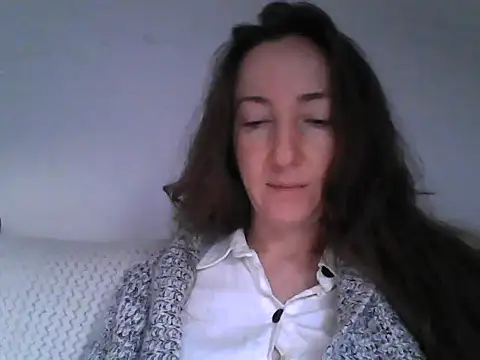Snapshot of Valessya chatting on 05/14/26, 05:53 Valessya online show from 05/14/26, 05:53