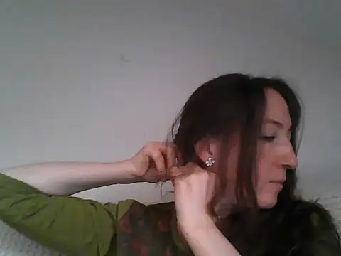 Snapshot of Valessya chatting on 06/13/26, 06:39 Valessya online show from 06/13/26, 06:39