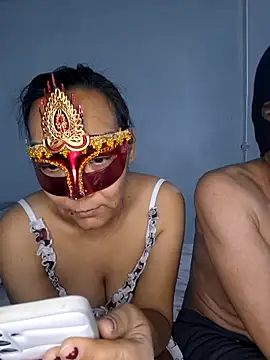 Layd38 online show from 12/19/25, 11:50