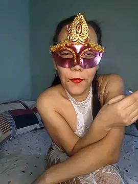 Layd38 online show from 03/05/26, 06:37