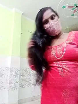 Snapshot of Hotty-arohi chatting on 11/06/25, 10:49 Hotty-arohi online show from 11/06/25, 10:49