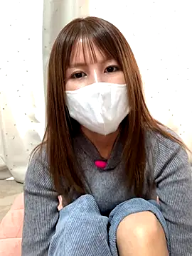 -Hikari-00- online show from 11/05/25, 03:39